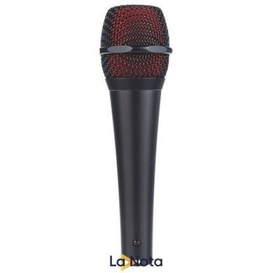 Микрофон SE Electronics V7 Black