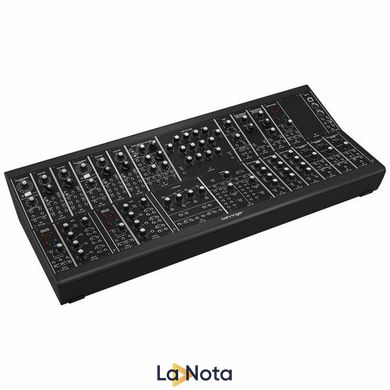 Модульна система Behringer System 35