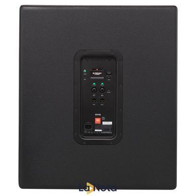 Сабвуфер JBL PRX918XLF