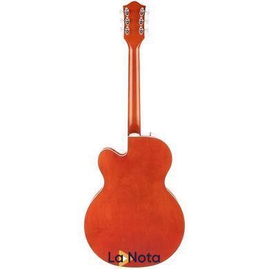 Електрогитара Gretsch G5420T Electromatic OS