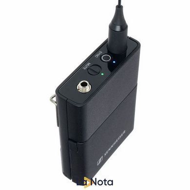 Передавач Sennheiser EW-D SK