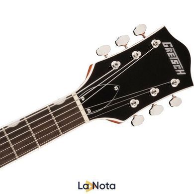 Електрогитара Gretsch G5420T Electromatic OS