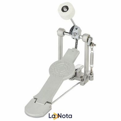 Педаль для бас-барабану Sonor SP 1000 Pedal