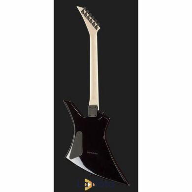 Електрогітара Jackson JS32T AH Kelly Viola Burst
