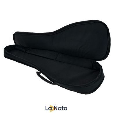 Чохол для укулеле Thomann Tenor Ukulele Gig Bag