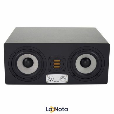 Студійний монітор EVE audio SC305