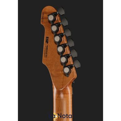 Електрогітара ESP M-III FR FM SD BH BLOOD MOON