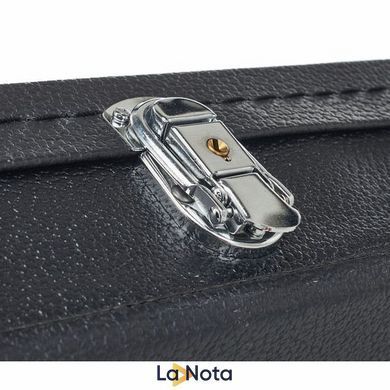 Кейс для бас-гитары Gator Hardshell Case Bass