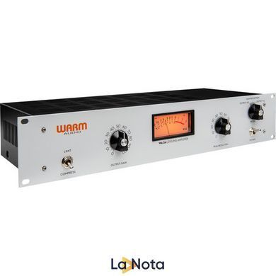 Компресор Warm Audio WA-2A
