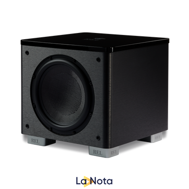 Активный сабвуфер Rel HT1003 MkII