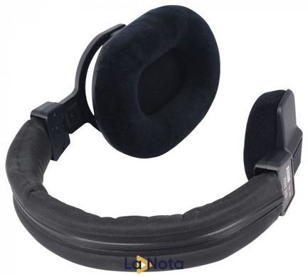 Навушники без мікрофону Beyerdynamic DT 252