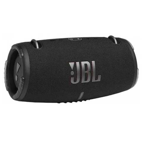 JBL Xtreme 3 купить в интернет-магазине LaNota