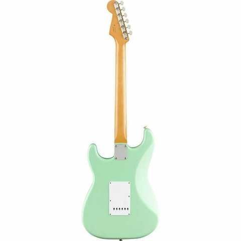 Fender Vintera 60s Strat купить в интернет-магазине LaNota