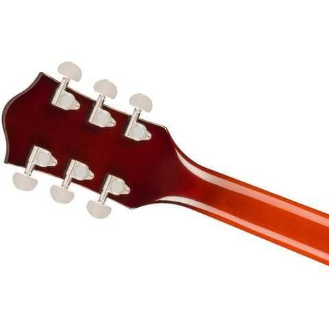 Gretsch G2622 Streamliner купить в интернет-магазине LaNota