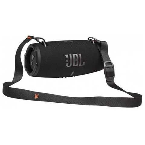 JBL Xtreme 3 купить в интернет-магазине LaNota