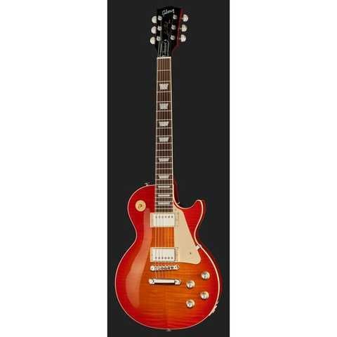 Gibson Les Paul Standard 60s купити в інтернет-магазині LaNota