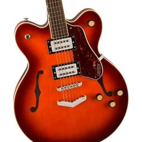Gretsch G2622 Streamliner купить в интернет-магазине LaNota