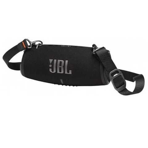 JBL Xtreme 3 купить в интернет-магазине LaNota