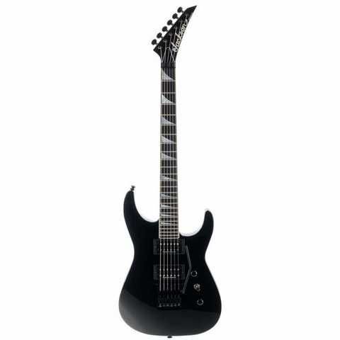 Jackson SL2H Soloist купить в интернет-магазине LaNota