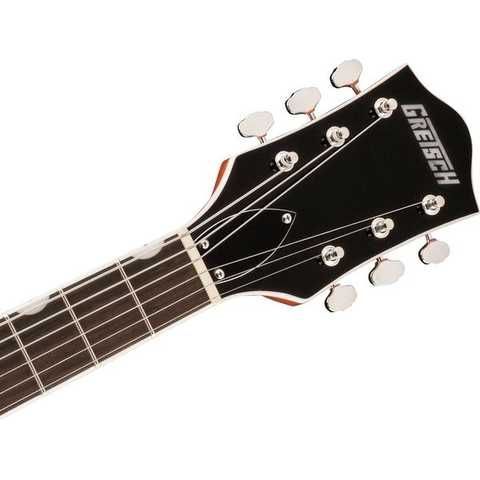 Gretsch G5420T Electromatic купить в интернет-магазине LaNota