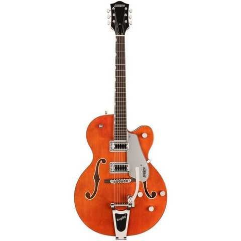 Gretsch G5420T Electromatic купить в интернет-магазине LaNota