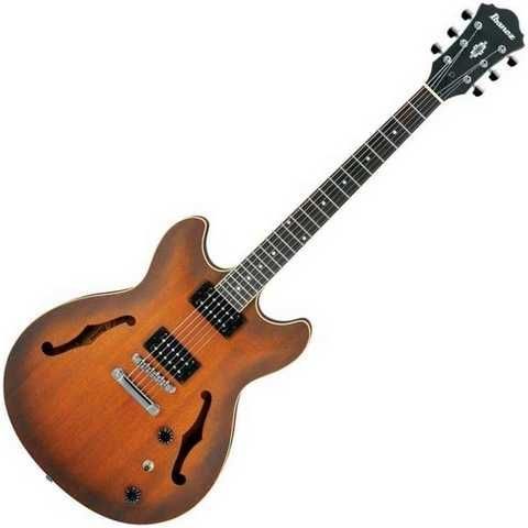 Ibanez AS53 купить в интернет-магазине LaNota