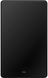 Саундбар TCL Q75HE