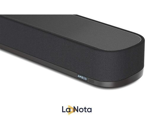 Саундбар Sennheiser Ambeo Plus