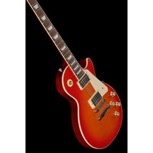Gibson Les Paul Standard 60s Faded купить в интернет-магазине LaNota