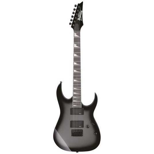Ibanez GRG121DX купить в интернет-магазине LaNota