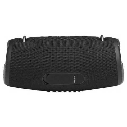 JBL Xtreme 3 купить в интернет-магазине LaNota