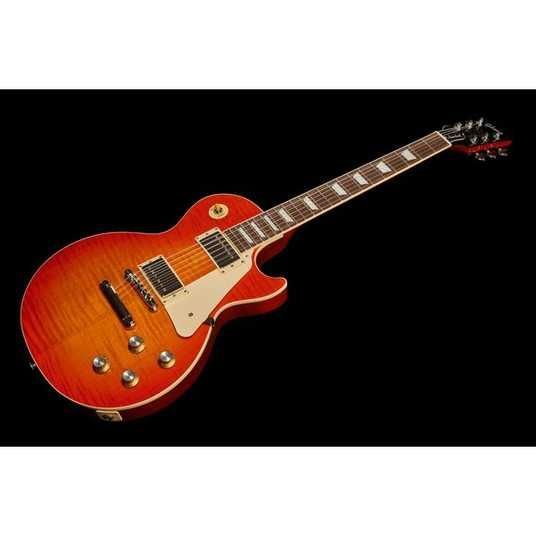 Gibson Les Paul Standard 60s купити в інтернет-магазині LaNota