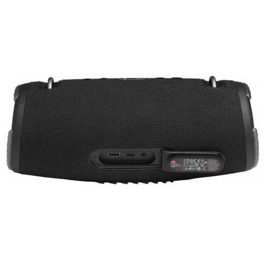 JBL Xtreme 3 купить в интернет-магазине LaNota