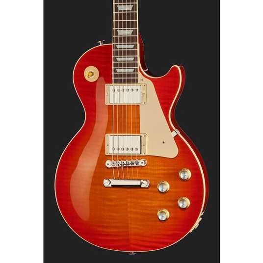 Gibson Les Paul Standard 60s Faded купить в интернет-магазине LaNota