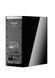 Полочная акустика Dynaudio Focus 10 Black High Gloss
