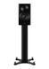 Полочная акустика Dynaudio Focus 10 Black High Gloss