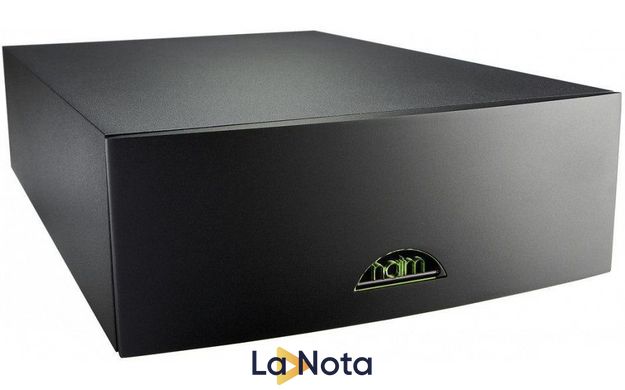 Фонокорректор Naim Audio SUPERLINE