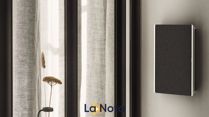 Портативна акустика Bang & Olufsen Beosound Level Dark Grey