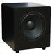 Сабвуфер Taga Harmony TSW-90 v.4 Black