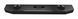 Саундбар Creative Sound BlasterX Katana (51MF8245AA000)