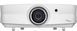 Мультимедійний проектор Optoma UHZ65LV