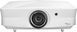 Мультимедійний проектор Optoma UHZ65LV