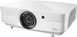 Мультимедійний проектор Optoma UHZ65LV