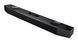 Саундбар Creative Sound BlasterX Katana (51MF8245AA000)
