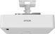 Мультимедійний проектор Epson EB-L630U (V11HA26040)