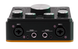 Аудіоінтерфейс Arturia AudioFuse Rev2