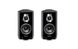 Полочна акустика Sonus Faber Sonetto II Black