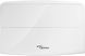 Мультимедійний проектор Optoma UHZ65LV