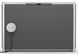 Портативна акустика Bang & Olufsen Beosound Level Dark Grey