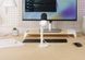 Микрофон Elgato Wave Neo (10MAI9901)